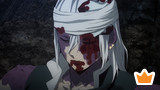 Demon Slayer: Kimetsu no Yaiba Episodio 11