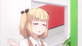 NEW GAME! Episode 2