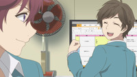 Episode 5