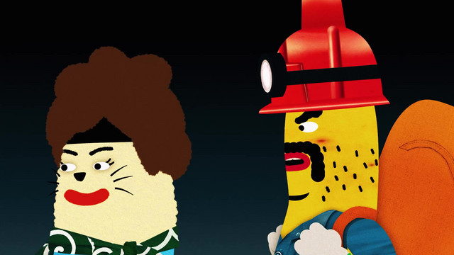 Watch Wacky Tv Na Na Na Exciting Caveland Episode 15 Online Glorious The Kunoichi Dances Anime Planet Watch Wacky Tv Na Na Na Exciting Caveland Episode 15 Online Glorious The Kunoichi Dances Anime Planet