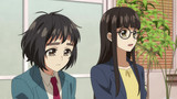 Ascendance of a Bookworm O Amuleto Negro - Assista na Crunchyroll