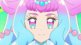 Tropical-Rouge! Precure Episode 43