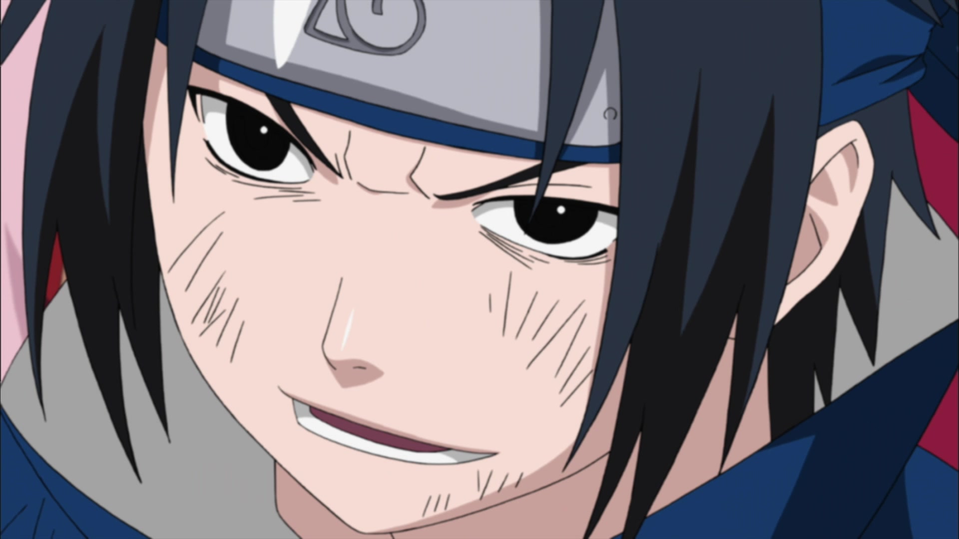naruto shippuden episode 257 english subbed naruto shippuden episode 257 english subbed