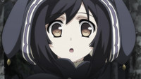 Utawarerumono: The False Faces (TV Series 2015– ) - IMDb