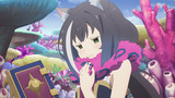 Seirei Gensouki: Spirit Chronicles Reino de mentiras - Assista na  Crunchyroll