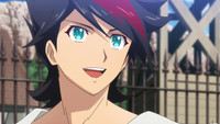 Episode 23