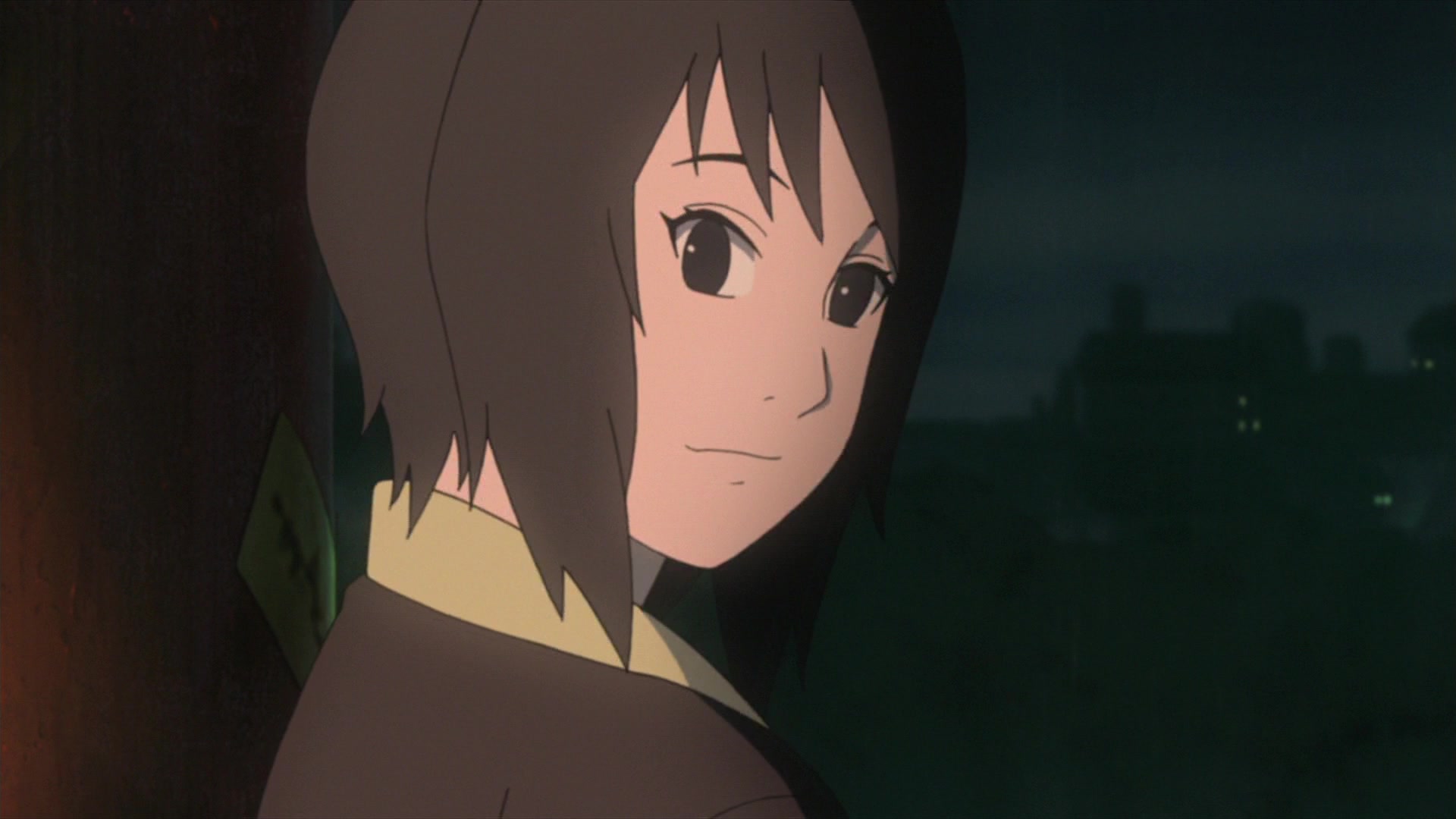 naruto shippuden english dubbed episodes 360 online free naruto shippuden english dubbed episodes 360 online free