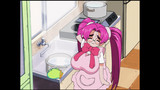 Eiken (Sub) - Episode 1 - Part One