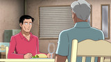 Dub PT) Uzaki-chan Wants to Hang Out! Season 2 Uzaki-chan Quer se  Confessar! - Assista na Crunchyroll