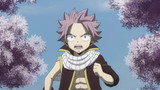 Fairy Tail Series 2 Episode 230