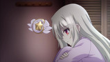 Fate/kaleid liner PRISMA ILLYA Episodio 7