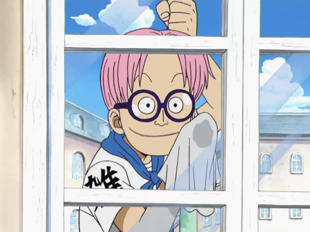 one piece ep 67 dublado
