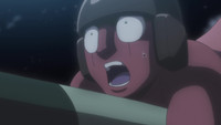 Episode 129