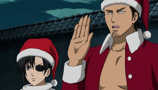 gintama watch free