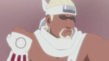Naruto Shippuden: The Assembly of the Five Kage Episode 204