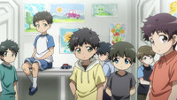 Episode 16