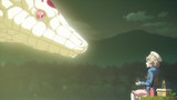 In/Spectre (English Dub) Episode 1, One Eye, One Leg, - Watch on