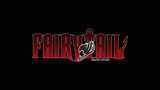 Fairy Tail Series 2 - PV