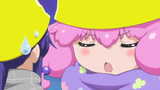 Teekyu S6 Episódio 62