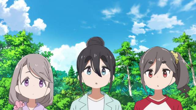 Episode 8 - Nagano/Toyama Trip That's on the Test (The First Night)