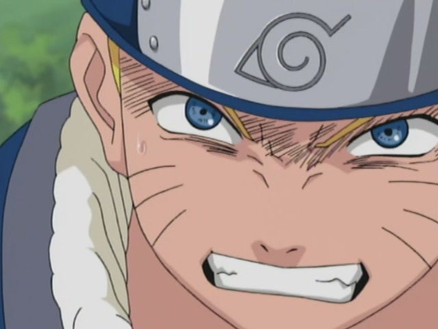 Naruto Shippuuden 10ª Temporada O Sexto Hokage, Danzou - Assista na  Crunchyroll