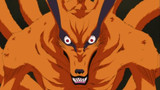 Naruto Shippuden: The Taming of Nine-Tails and Fateful Encounters Episode 247