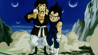 Watch Dragon Ball Z - MyAnimeList.net