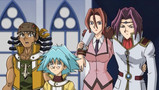 crunchyroll yu gi oh season 5 crunchyroll yu gi oh season 5