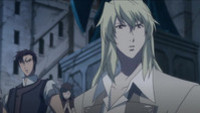 Episode 21