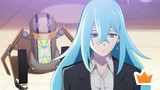 vivy crunchyroll