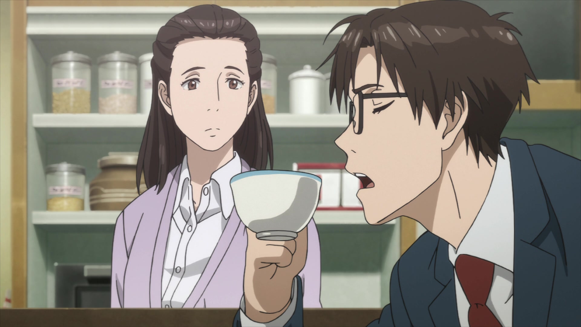 Parasyte Season 2 Release Date Is True Or Not? Everything You Need to ...