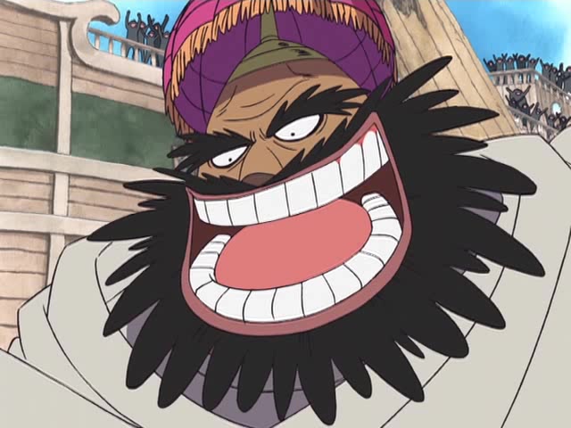 One Piece Alabasta 62 135 Episode 98 Enter The Desert Pirates The Men Who Live Freely Watch On Crunchyroll One Piece Alabasta 62 135 Episode 98 Enter The Desert Pirates The Men Who Live Freely Watch On Crunchyroll