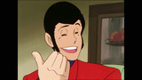 Steal Everything from Lupin