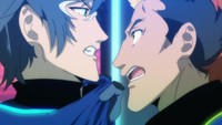 Episode 17
