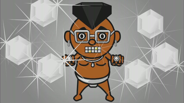 Episode 40 - South Africa Tournament