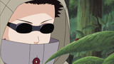Naruto Shippuden: The Fourth Great Ninja War - Attackers from Beyond Episode 317