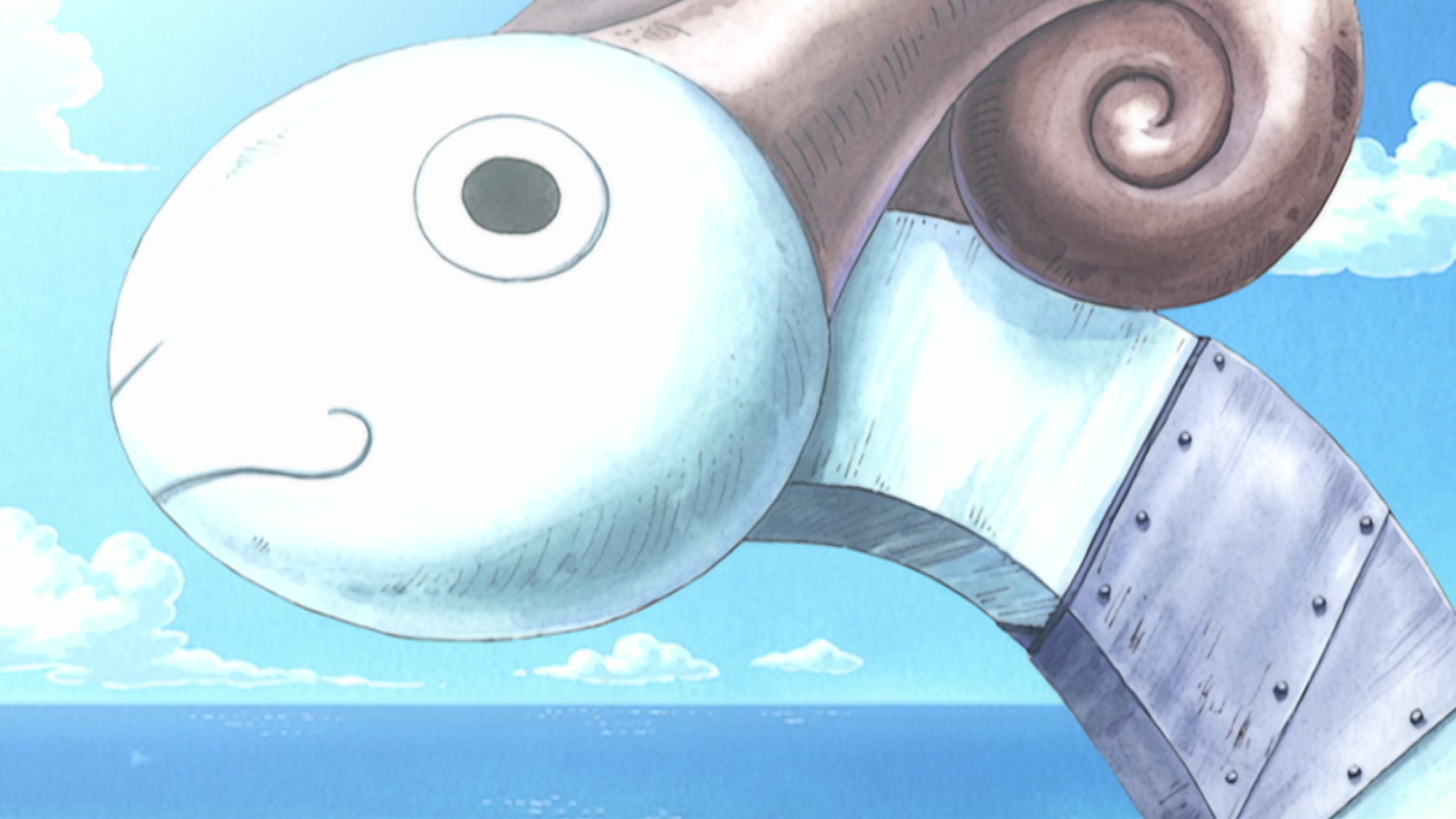 crunchyroll one piece special edition