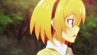 Episode 22
