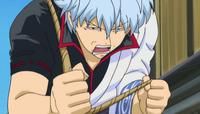 Watch Gintama - MyAnimeList.net