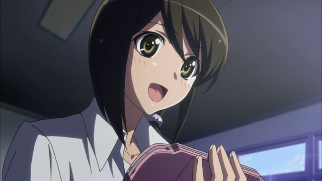 School★Wars