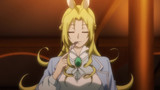 Monster Girl Doctor (English Dub) The Lamia With an Incurable