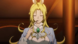 Watch Monster Girl Doctor · Season 1 Episode 1 · The Centaur of the Arena  Full Episode Online - Plex