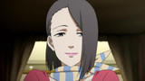 Watch Hitori no Shita: The Outcast Episode 1 Online - The Chou Family's  Secret?