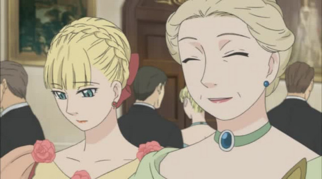 Emma A Victorian Romance Season 2