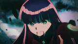 Twin Star Exorcists Episode 20