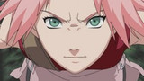 Naruto Shippuden: The Kazekage's Rescue Episode 9