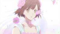 Fairy Ranmaru: Anata no Kokoro Otasuke Shimasu Episode 1 Discussion (50 - )  - Forums 