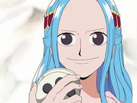 One Piece Episode 130 Myanimelist Net