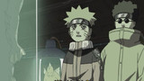 Naruto Season 7 Episode 171