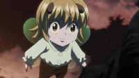 Episode 128